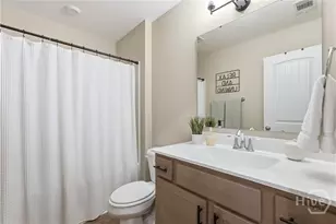 225 James Dr, Richmond Hill, GA 31324 - Photo 24