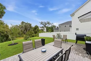 225 James Dr, Richmond Hill, GA 31324 - Photo 26