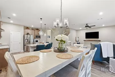 225 James Drive, Richmond Hill, GA 31324 - Photo 8