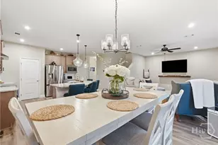 225 James Dr, Richmond Hill, GA 31324 - Photo 8