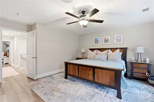 225 James Dr, Richmond Hill, GA 31324 - Photo 18