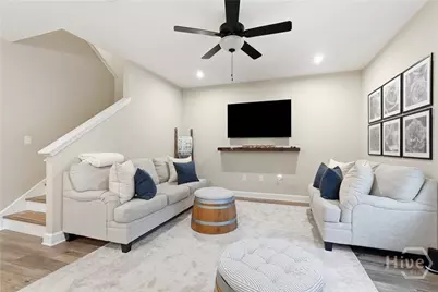 225 James Drive, Richmond Hill, GA 31324 - Photo 12