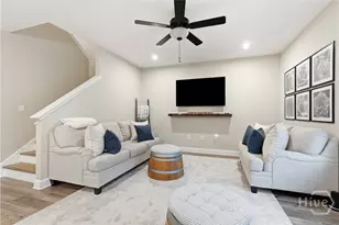 225 James Dr, Richmond Hill, GA 31324 - Photo 12