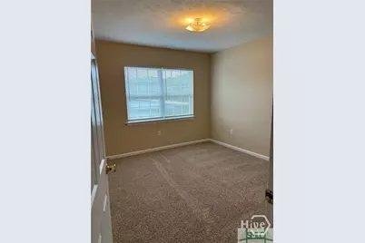 94 Casey Drive #H, Richmond Hill, GA 31324 - Photo 12