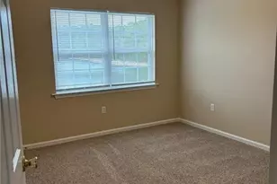 94 Casey Dr, Richmond Hill, GA 31324 - Photo 12