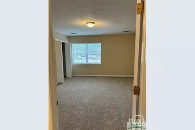 94 Casey Drive #H, Richmond Hill, GA 31324 - Photo 10
