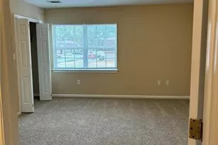 94 Casey Dr, Richmond Hill, GA 31324 - Photo 10
