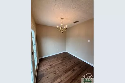 94 Casey Drive #H, Richmond Hill, GA 31324 - Photo 6