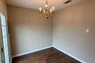 94 Casey Dr, Richmond Hill, GA 31324 - Photo 6