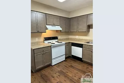 94 Casey Drive #H, Richmond Hill, GA 31324 - Photo 4