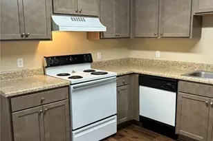 94 Casey Dr, Richmond Hill, GA 31324 - Photo 4