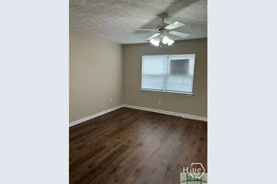 94 Casey Drive #H, Richmond Hill, GA 31324 - Photo 2
