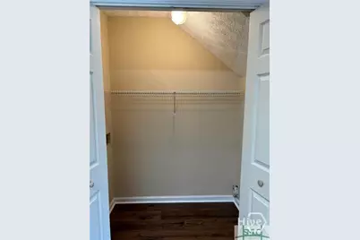 94 Casey Drive #H, Richmond Hill, GA 31324 - Photo 8