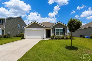 268 Caribbean Village Dr, Guyton, GA 31312 - Photo 2