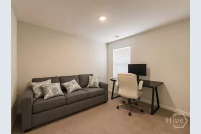 268 Caribbean Village Drive, Guyton, GA 31312 - Photo 10