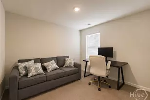 268 Caribbean Village Dr, Guyton, GA 31312 - Photo 10