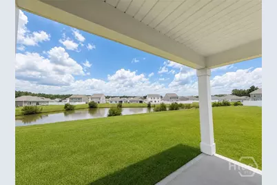 268 Caribbean Village Drive, Guyton, GA 31312 - Photo 26