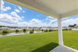 268 Caribbean Village Dr, Guyton, GA 31312 - Photo 26