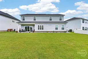 14 Sweet Grass Ln, Richmond Hill, GA 31324 - Photo 42