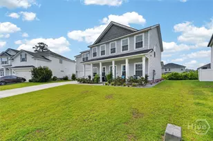 14 Sweet Grass Ln, Richmond Hill, GA 31324 - Photo 10
