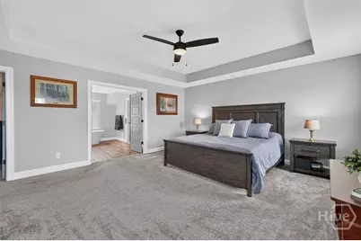 14 Sweet Grass Lane, Richmond Hill, GA 31324 - Photo 8