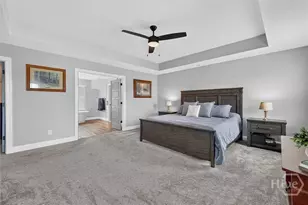 14 Sweet Grass Ln, Richmond Hill, GA 31324 - Photo 8