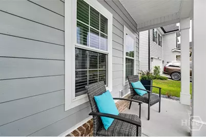 14 Sweet Grass Lane, Richmond Hill, GA 31324 - Photo 12