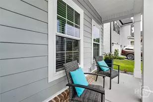 14 Sweet Grass Ln, Richmond Hill, GA 31324 - Photo 12