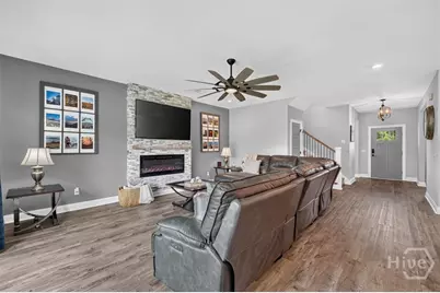 14 Sweet Grass Lane, Richmond Hill, GA 31324 - Photo 24