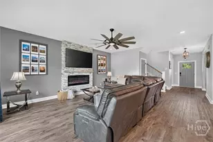 14 Sweet Grass Ln, Richmond Hill, GA 31324 - Photo 24