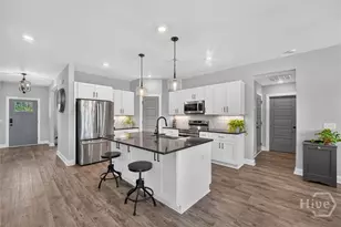 14 Sweet Grass Ln, Richmond Hill, GA 31324 - Photo 4