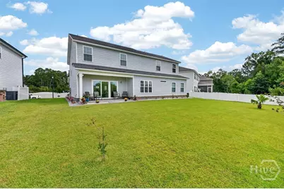 14 Sweet Grass Lane, Richmond Hill, GA 31324 - Photo 40