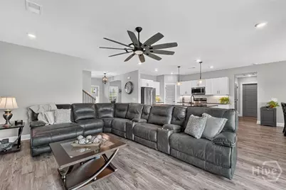 14 Sweet Grass Lane, Richmond Hill, GA 31324 - Photo 6
