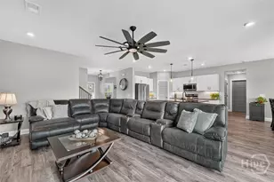 14 Sweet Grass Ln, Richmond Hill, GA 31324 - Photo 6