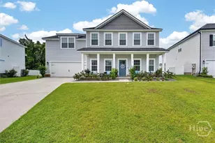 14 Sweet Grass Ln, Richmond Hill, GA 31324 - Photo 2