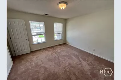 92 Aubrey Trail, Richmond Hill, GA 31324 - Photo 8
