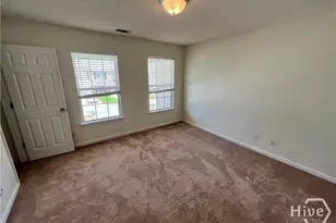 92 Aubrey Trail, Richmond Hill, GA 31324 - Photo 8