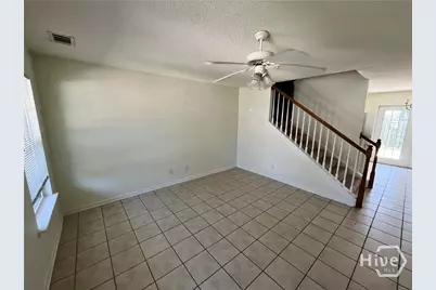 92 Aubrey Trail, Richmond Hill, GA 31324 - Photo 2