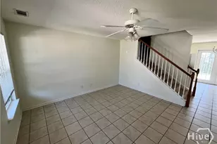 92 Aubrey Trail, Richmond Hill, GA 31324 - Photo 2