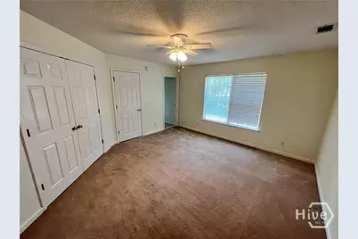 92 Aubrey Trail, Richmond Hill, GA 31324 - Photo 6