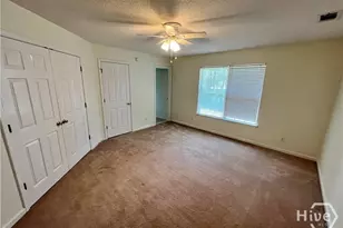 92 Aubrey Trail, Richmond Hill, GA 31324 - Photo 6