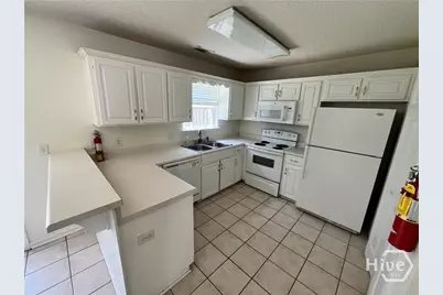 92 Aubrey Trail, Richmond Hill, GA 31324 - Photo 4