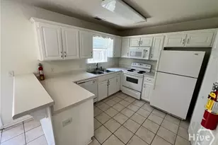 92 Aubrey Trail, Richmond Hill, GA 31324 - Photo 4