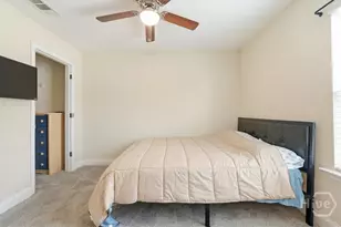 121 Ristona Dr, Savannah, GA 31419 - Photo 20