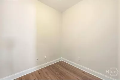 121 Ristona Drive, Savannah, GA 31419 - Photo 16