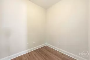 121 Ristona Dr, Savannah, GA 31419 - Photo 16