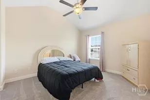 121 Ristona Dr, Savannah, GA 31419 - Photo 24