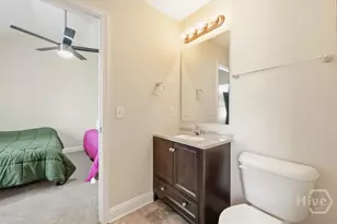 121 Ristona Dr, Savannah, GA 31419 - Photo 22