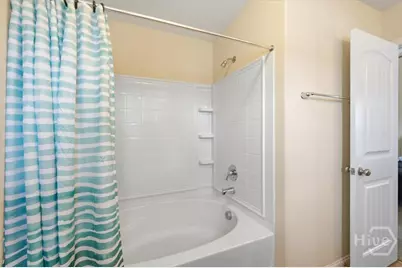 121 Ristona Drive, Savannah, GA 31419 - Photo 28