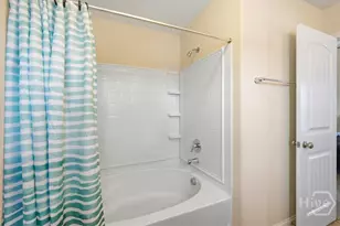 121 Ristona Dr, Savannah, GA 31419 - Photo 28